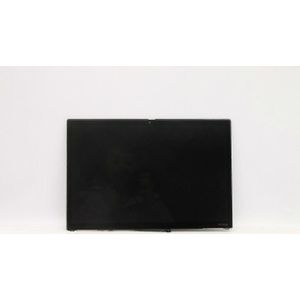 Lenovo Lynx-1 (20W8/20W9) FRU TP