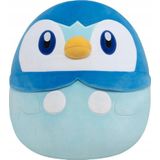 jazwares JAS POKEMON SQM 50cm Piplup W3