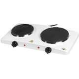 Lafe elektrische cooker 2pl KEW002