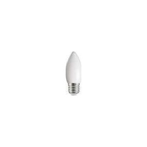 Kanlux lamp LED E27 6W XLED C35E27 6W-NW-M 810lm 4000K 29647
