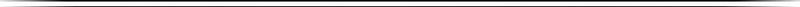 MICROMEMORY geheugen dedykowana 4GB DDR3L 1600MHz PC3-12800 - 03A02-00022400-MM