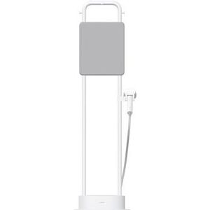 Xiaomi Standing Garment Steamer EU | Handheld | 2400 W | 2.3 L | 36 g/min | wit one size