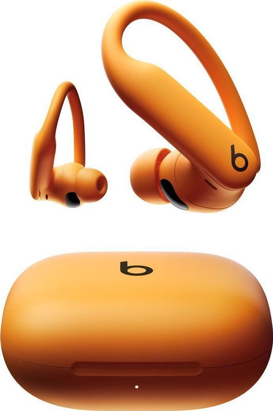 Apple POWERBEATS PRO 2