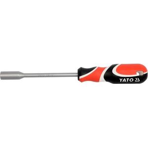 YATO Power wrench met handle 8mm (YT-1544)