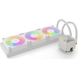 Valkyrie V360 Lite ARGB