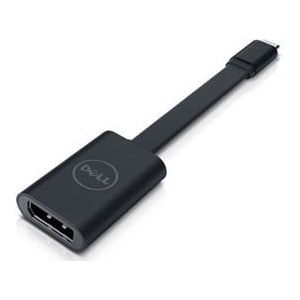 Dell 470-ACFC 0,074 m USB Type-C DisplayPort