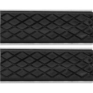 YATO JUCHES RECHANGED TO A MADE 75mm