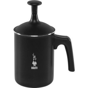 Bialetti Tutto Crema 10cm melkopschuimer