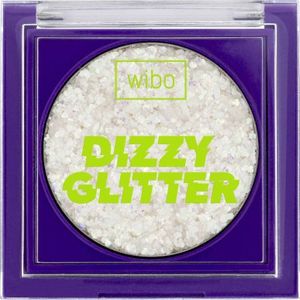 Wibo Dizzy Glitter oogschaduw 01 2g