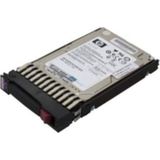 HP Dysk serwerowy Nieb 146GB 2.5'' SAS-1 (3Gb/s) (504334-001)