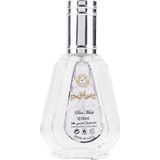 Ard Al Zaafaran Pure Musk water geparfumeerd spray 50ml