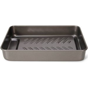 Patisse CARAT Roasting Bowl 35 x 11 cm