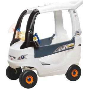 Little Tikes Little Tikes Cozy Coupe