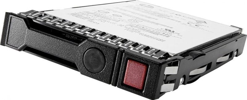HP Enterprise products Hewlett Packard Enterprise SC
