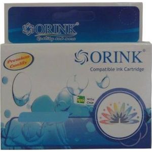 Orink Ink Epson T2621 substitute T2601=T26214010)