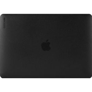 Incase Hardshell Case voor Apple MacBook Pro 16 (2021) zwart