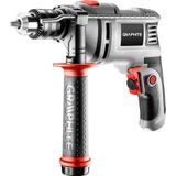 GRAPHITE 58G726 boorhamer 3000 RPM