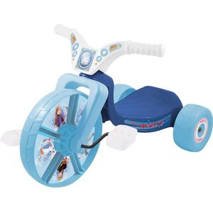 Jakks Jakks 3-wheel bike - Frozen II