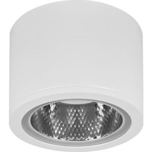 PXF Lighting lamp plafond Bari Eco 1x22W LED (PX1487136)