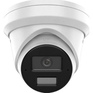 Hikvision camera IP camera IP DS-2CD2363G2-LI2U(2.8mm)