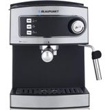Blaupunkt Coffee Maker S CMP301