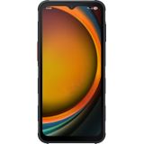 Samsung G766 XCOVER 7 PRO 5G 128GB EE zwart