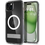 Spigen iPhone 6.7IN Ultra Hybrid S