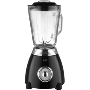 Botti blender Royal Line zwart