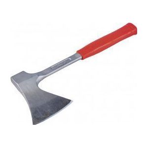 JUCO Kitchen axe T5031 monoblock