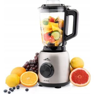 Eta blender Mira II 901190000