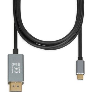 iBox Ibox USB-C displayport cable