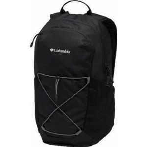 Columbia wandelrugzak Atlas Explorer 16 L zwart