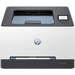 HP Color LaserJet Pro 3202dw, Kleur, Printer voor Kleine en middelgrote ondernemingen, Print, Draadloos, printen vanaf telefoon of tablet, dubbelzijdig printen, USB-poort voorzijde, TerraJet-cartridge