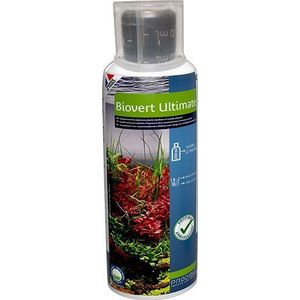 Prodibio Nawómet BioVert Ultimate 250 ml