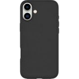 ESTUFF smartphone INFINITE Venetië iPhone 16