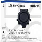 Sony PlayStation 5 module voor DualSense Edge