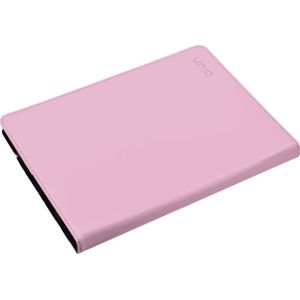 Blun tablet hoes universeel na tablet 7 inch UNT roze/roze