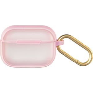 Spigen Ciel kleur Brick AirPods Case Pro Baby roze