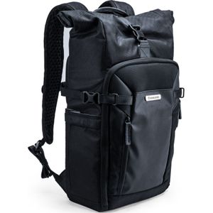Vanguard VEO Select 39RBM - Zwart