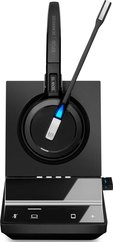 EPOS | SENNHEISER IMPACT SDW 5014 - EU