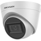 Hikvision HD TVI Dome IR DS-2CE78D0T-IT3FS(2.8mm) 2MP