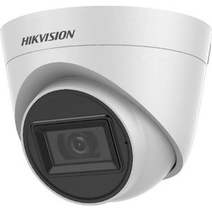 Hikvision HD TVI Dome IR DS-2CE78D0T-IT3FS(2.8mm) 2MP
