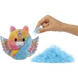 MGA Fluffie Stuffiez Small knuffel - Assortiment 3