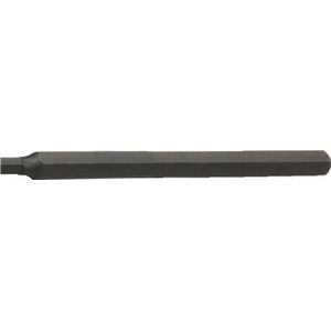 Pro-Line 3/8 inch Hex H10, L=75mm, 2pcs (10838)