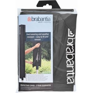 Brabantia droogmolen beschermhoes (universeel)