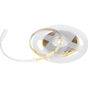 Activejet AJE-COB 3m zim Universeel strooklicht Binnen