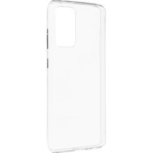 Back Case Ultra Slim 0.5mm case voor SAMSUNG Galaxy A52 5G