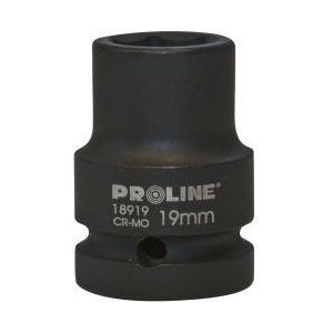 Pro-Line 6-angle cap 3/4 inch 34mm (18934)