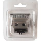Adler Blade voor AD 2836 Gold en AD 2836 zilver