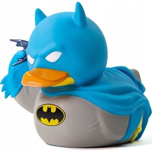 TUBBZ Sammelente - DC Comics Batman 9cm